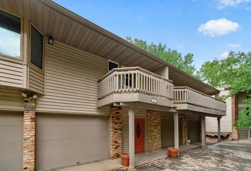 72 Garden Dr, Burnsville, MN, 55337-4145 | Card Image