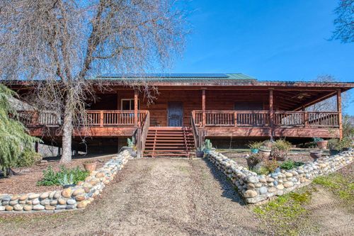 36039 Cranmore Ln, Auberry, CA, 93602-9507 | Card Image
