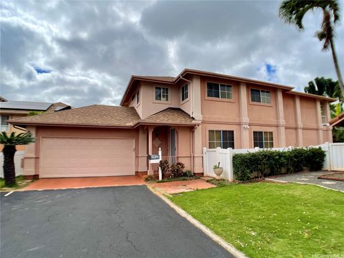 apt-a-94-208 Iokoo Pl, Waipahu, HI, 96797-5536 | Card Image