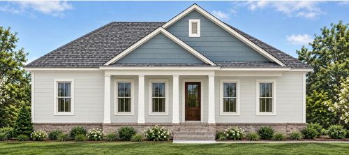 178 Caraway Drive, Niceville, FL, 32578 | Card Image