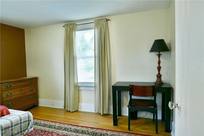 1774 Edgewood St Ne, House other with 3 bedrooms, 2 bathrooms and null parking in Warren OH | Image 22