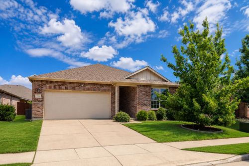 3013 Manuel Creek Dr, Little Elm, TX, 75068-2926 | Card Image