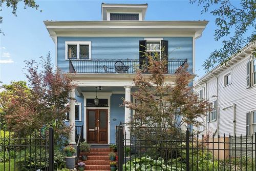 1309 Cadiz St, New Orleans, LA, 70115-3905 | Card Image