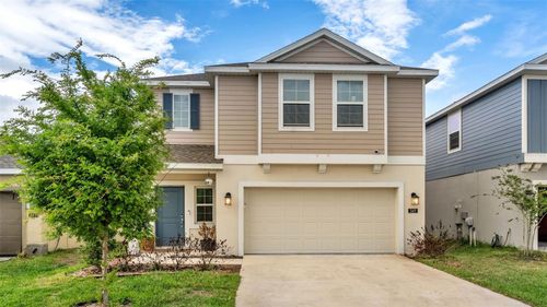 569 Reggie Road, WINTER HAVEN, FL, 33884 | Card Image