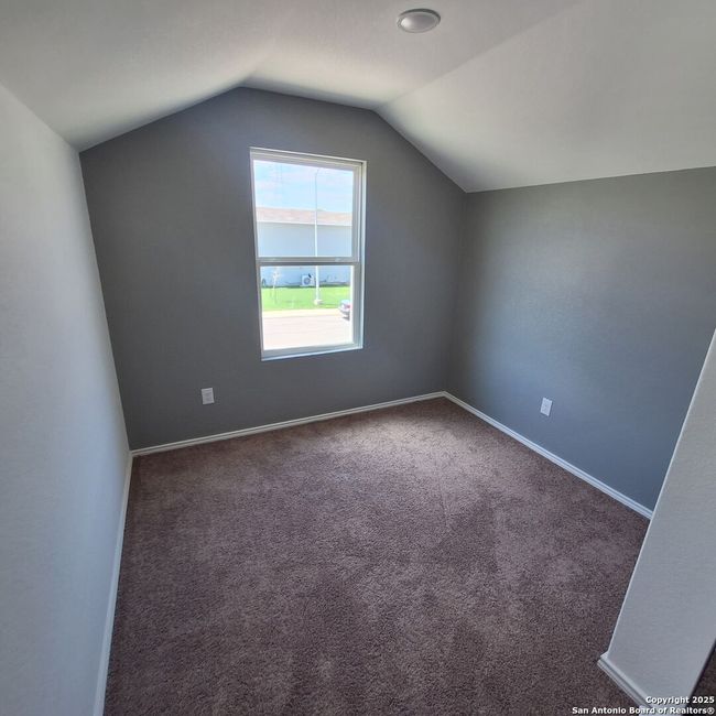 7808 Elm Run, House other with 2 bedrooms, 2 bathrooms and null parking in San Antonio TX | Image 18