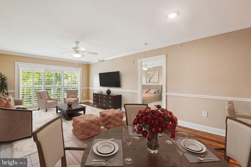 unit-430-5 Park Pl, ANNAPOLIS, MD, 21401-3398 | Card Image