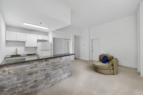 3309 Villa At The Woods, Peekskill, NY, 10566-4920 | Card Image