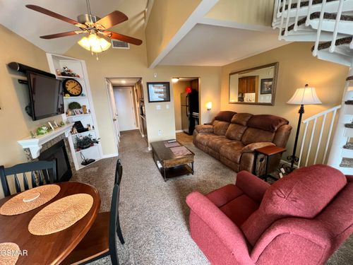 6306-1260 Ski View Dr, Gatlinburg, TN, 37738-4531 | Card Image