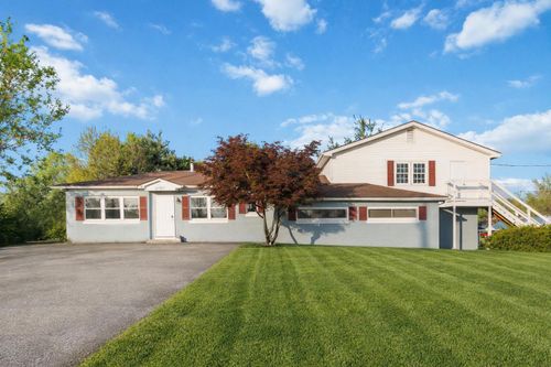 8797 Ky 1232, Corbin, KY, 40701-6296 | Card Image