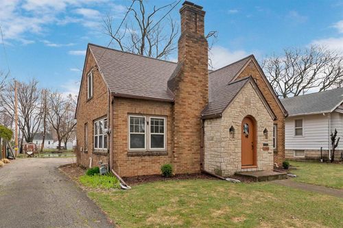 1046 Kellogg Street, GREEN BAY, WI, 54303 | Card Image