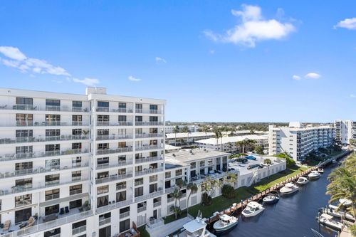 1008-3100 Ne 49th St, Fort Lauderdale, FL, 33308-4962 | Card Image