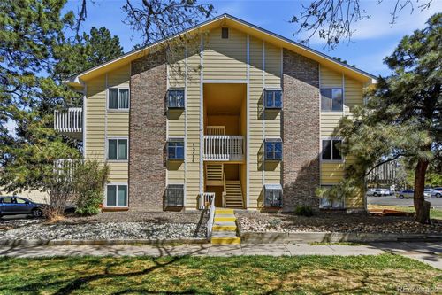 304-12470 E Cornell Ave, Aurora, CO, 80014-3356 | Card Image