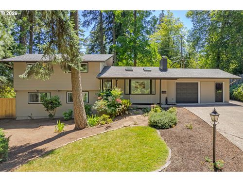 70 Coachman Dr, Eugene, OR, 97405-3521 | Card Image
