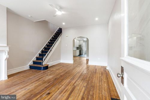 5153 Parrish St, PHILADELPHIA, PA, 19139-1535 | Card Image