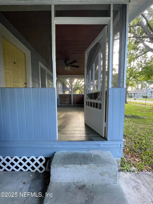 4145 Hunt St, Jacksonville, FL, 32254-4131 | Card Image