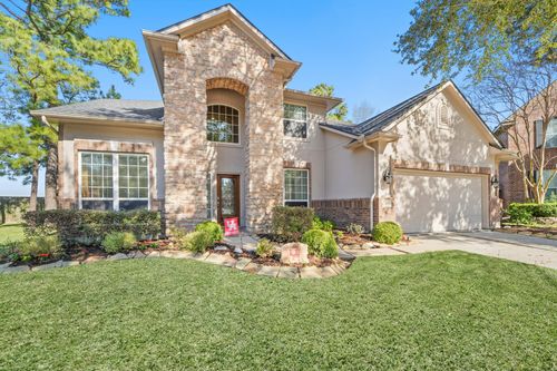 17611 Tahoe Pines Ln, Humble, TX, 77346-3578 | Card Image