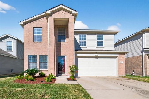 1918 Skipwood Dr, Missouri City, TX, 77489-3037 | Card Image