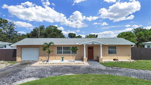 5931 49th Ave N, Kenneth City, FL, 33709-3502 | Card Image