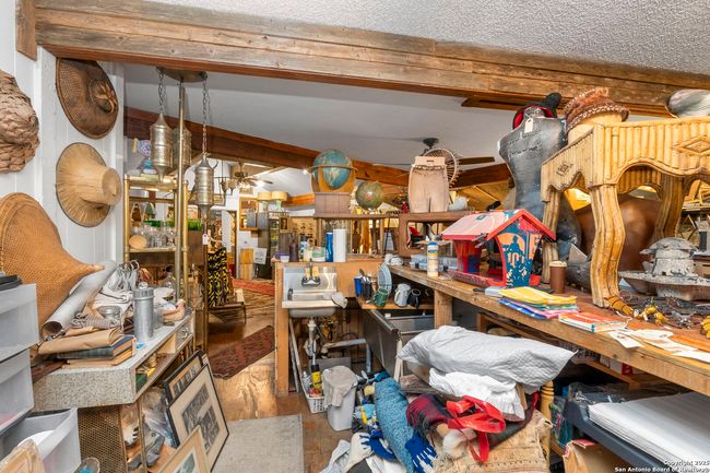 1725 S Us Highway 281, Home with 0 bedrooms, 0 bathrooms and null parking in Blanco TX | Image 24