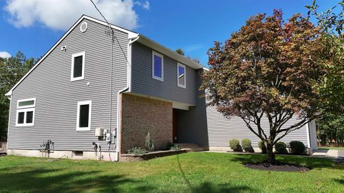 7640 Black Horse Pike, Mays Landing, NJ, 08330 | Card Image
