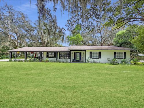 6118 Carla Cir, Lakeland, FL, 33811-1931 | Card Image