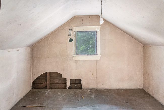 904 Riverview Ave, House other with 3 bedrooms, 1 bathrooms and null parking in Lansing MI | Image 14