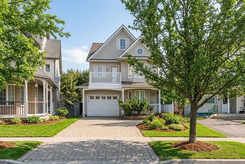 18 Carrington Pl, Guelph, ON, N1G5C2 | Card Image