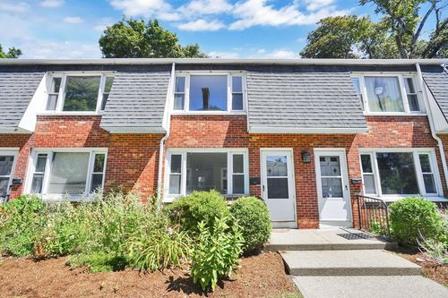 apt-2-167 South St, Northampton, MA, 01060-4000 | Card Image