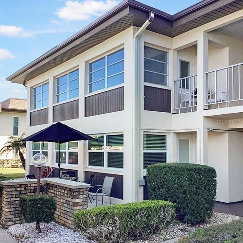 207-4736 Jasper Dr, NEW PORT RICHEY, FL, 34652-3626 | Card Image