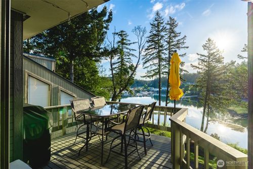 209-98 Armadale Rd, Friday Harbor, WA, 98250-6748 | Card Image
