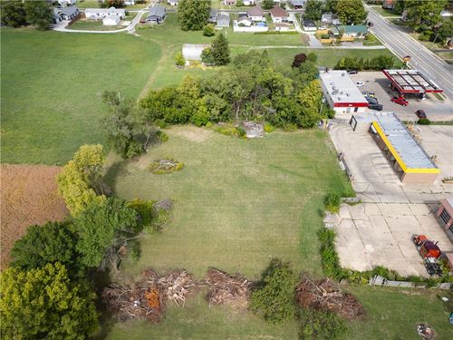 800 S State St, Westville, IL, 61883 | Card Image