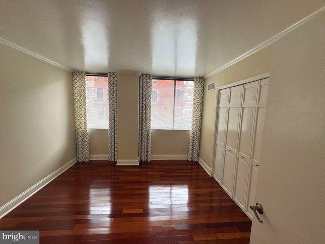 APT-313 - 1245 13 Th St Nw, Condo with 1 bedrooms, 1 bathrooms and null parking in WASHINGTON DC | Image 21