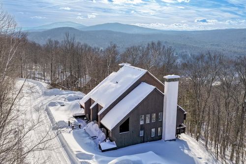 l-45-107 Blueberry Ledge Rdg, Plymouth, VT, 05056-9520 | Card Image