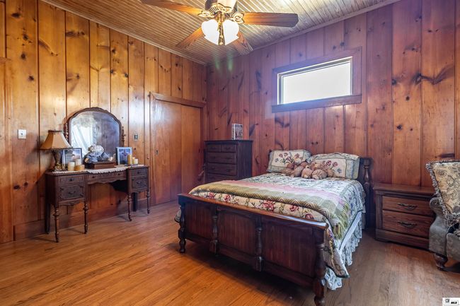 6402 Paulette Pipes Rd, House other with 4 bedrooms, 2 bathrooms and null parking in Collinston LA | Image 25