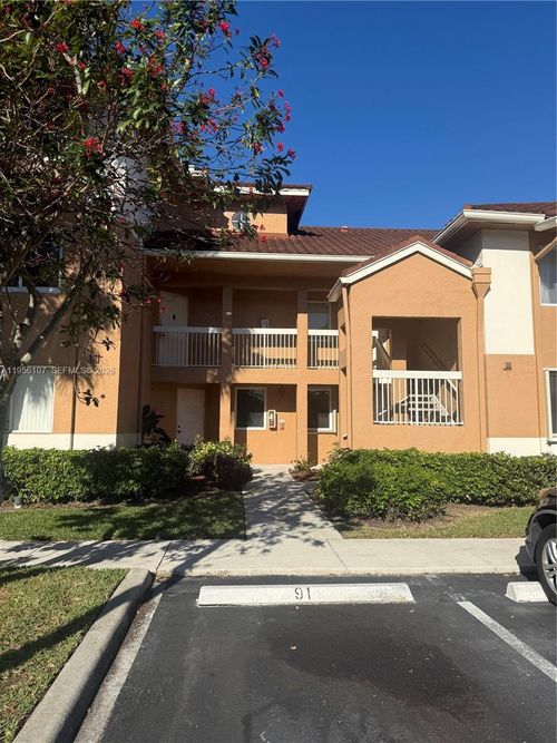 759-759 Nw 92nd Ave, Plantation, FL, 33324-6165 | Card Image
