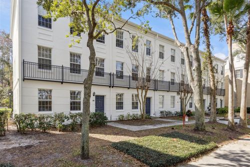 1012 Waterside Dr, CELEBRATION, FL, 34747-4400 | Card Image