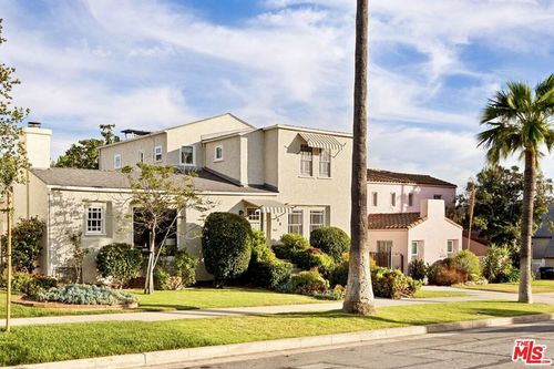 1508 Winchester Ave, Glendale, CA, 91201 | Card Image