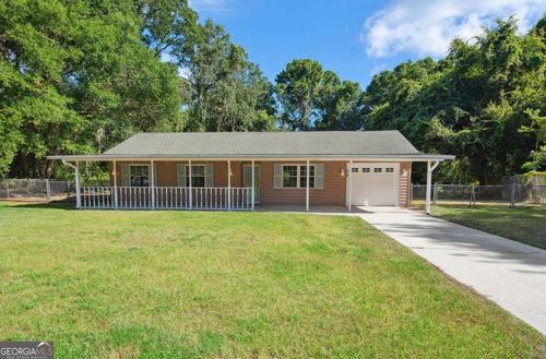 117 Liberty Tree Rd, Saint Marys, GA, 31558-2649 | Card Image
