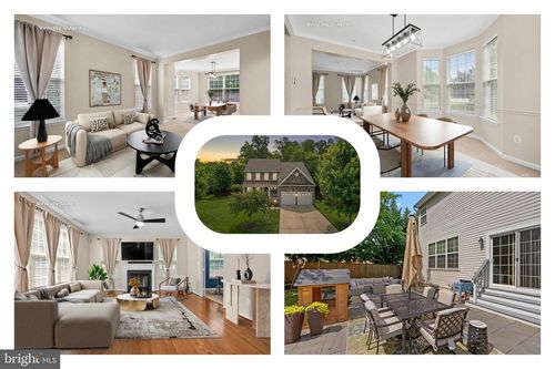 17202 Madrillon Way, ACCOKEEK, MD, 20607-3489 | Card Image