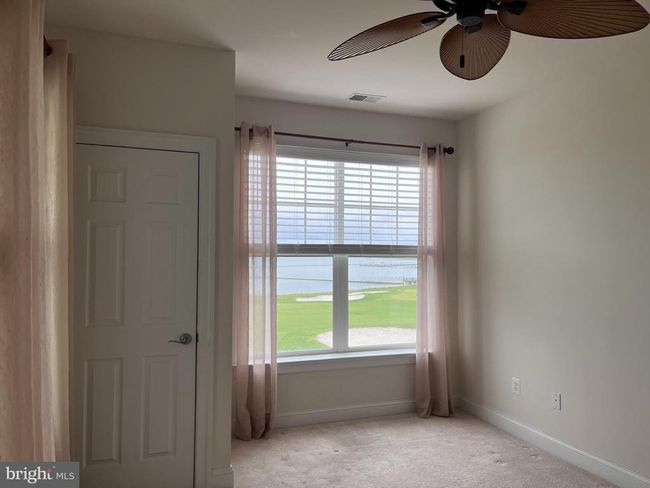 APT-206D - 2700 Willow Oak Dr, Condo with 2 bedrooms, 1 bathrooms and null parking in CAMBRIDGE MD | Image 7