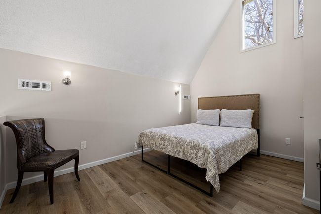 4913 Shoreline Dr, House other with 3 bedrooms, 3 bathrooms and null parking in Chattanooga TN | Image 25