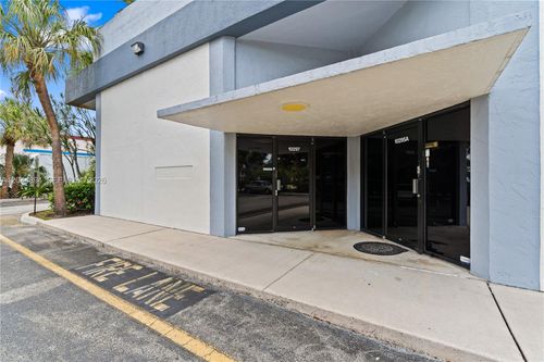 1a-10297 Nw 46th St, Sunrise, FL, 33351-7964 | Card Image