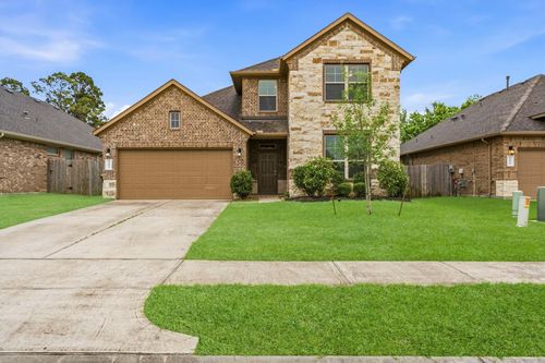 12173 Pearl Bay Ct, Conroe, TX, 77304-2377 | Card Image