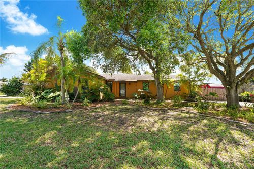 28101 Sw 161st Ave, Homestead, FL, 33033-1129 | Card Image