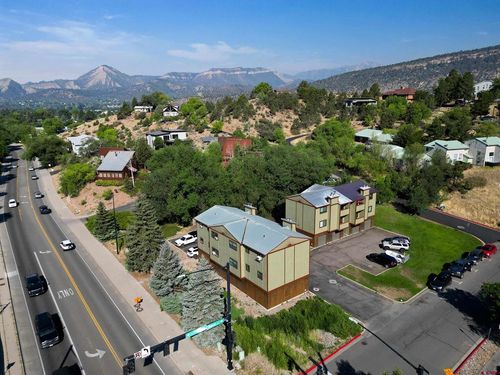 apt-1-1255 Florida Rd, Durango, CO, 81301-6204 | Card Image