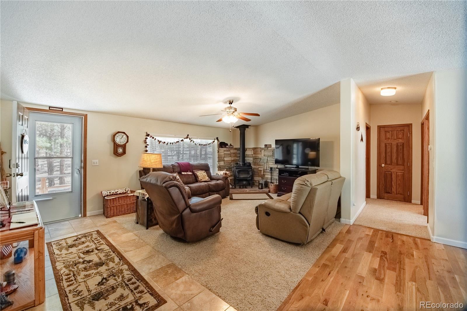 Residential in Florissant 5