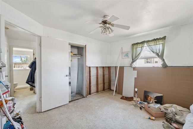 Primary Bedroom | Image 22