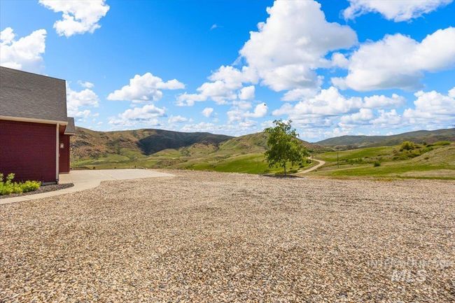 160 Summit Ridge Rd, House other with 3 bedrooms, 3 bathrooms and 3 parking in Horseshoe Bend ID | Image 46