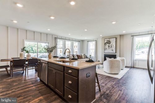 161-3631 Dexter Ct, ABERDEEN, MD, 21001-2959 | Card Image