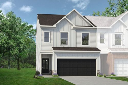 127 Brass Tack Drive, Powdersville, SC, 29611 | Card Image